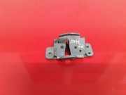 Türschloss links hinten Chrysler Grand Voyager V (RT) 020335