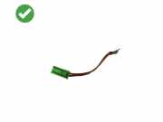 Kabelbaum MERCEDES-BENZ SLK (R171) 200 Kompressor (171.442) 0375456128