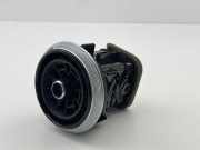 Frischluftgrill AUDI A3 Limousine (8VS, 8VM) 2.0 TFSI 81A820901B