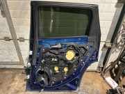 Tür hinten rechts JEEP CHEROKEE (KL) 2.2 CRD 4x4