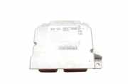 Airbag-Steuergerät HYUNDAI SANTA FÉ III (DM) 2.2 CRDi 4WD 620954800 95910-2W500