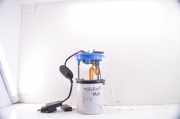 Kraftstoffpumpe VW Touran (1T3) 1K0919051DB