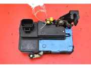 Türschloss rechts vorne Volvo S60 I (384) VOLVO