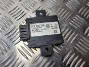 Alarmblock VW TOUAREG (7P5) 3.0 V6 TDI 7L0907719