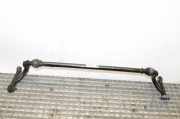 Stabilisator vorne Audi A5 Sportback (5FA) 8W0411309A