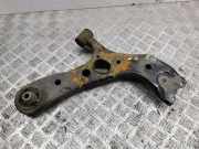 Querlenker vorne rechts unten LEXUS NX (_Z1_) 300h AWD