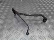Turbinenschmierrohr TOYOTA YARIS (_P1_) 1.4 D-4D (NLP10_)