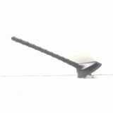 Antenne KIA PICANTO (TA) 1.0 962001Y000