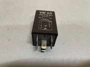 Relais Audi A1 Sportback (8XA) 6R0919433