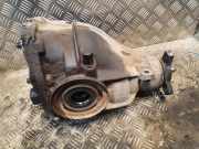 Differenzialgetriebe hinten MERCEDES-BENZ CLK (C209) 270 CDI (209.316) A2033508962 2033508962