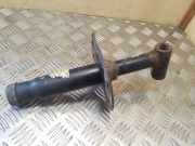 Halter für Pralldämpfer BMW 3er Cabriolet (E46) 51118195297