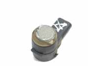 Parktronic MERCEDES-BENZ GLK (X204) 200 CDI (204.901) A2215420417