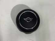 Schleifring Airbag Mini Mini (F55) 623168900