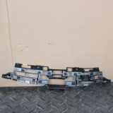 Stoßstangenhalterung hinten links NISSAN X-TRAIL (T32_) 1.6 dCi (T32) 850404BC0A