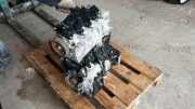 Motor MERCEDES-BENZ A (W177) A 180d (177.003) K9KH471