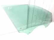 Türscheibe rechts vorne VW Passat B6 (3C2) OCPN0003