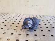 Riemenspanner PEUGEOT 508 1.6 HDi 9677279580