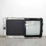 Luke SUBARU FORESTER (SH_) 2.0 D AWD (SHH) RK00-475 43R-000160