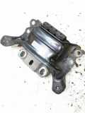 Motorkissen links VOLKSWAGEN PASSAT ALLTRACK B8 Variant (3G5, CB5) 2.0 TDI 4motion 12102015