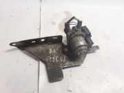 Zündkerzenrelais MITSUBISHI PAJERO III (V7_W, V6_W) 3.2 Di-D (V68W) K5T43077