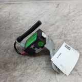 Keyless Steuergerät HYUNDAI i40 (VF) 1.7 CRDi 954703Z000