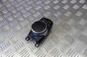 Navigations-Steuerknopf BMW 5 (G30) 520 d 9490075