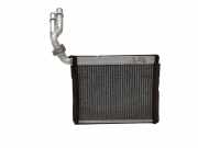 Kühler Porsche Cayenne 2 (92A) 7P0819031