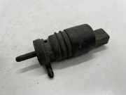 Elektromotor für Scheinwerferreinigung Audi A4 (8K, B8)