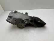 Motorhalter links LAND ROVER DISCOVERY IV (L319) 5.0 V8 4x4 AH226037AA