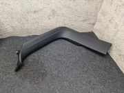Windschutzscheibenverkleidung MERCEDES-BENZ GLC (X253, C253) 220 d 4-matic (253.905) A2537401200