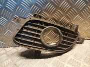 Gitter Grill vorne links MERCEDES-BENZ A (W169) A 180 CDI (169.007, 169.307) 1698850522
