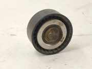 Alternator Generator Pulley MERCEDES-BENZ E (W212) E 220 CDI / BlueTEC (212.001, 212.002) A6512000270