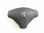 Schleifring Airbag Peugeot 107 ()