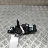 Heckscheibenwischermotor VOLVO XC60 II (246) B5 Mild-Hybrid 32229251