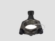 Pleuelstange OPEL ASTRA H Sedan (L69) 1.7 CDTi