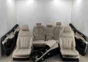 Set Salon BMW X5 (G05) xDrive 30 d 9473865 9473866
