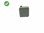 Relais MERCEDES-BENZ R (W251, V251) R 350 CDI 4-matic (251.023, 251.123) A0025428719