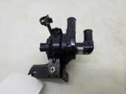 Zirkulationswassermotor LEXUS IS III (_E3_) 300h (AVE30_) 8720048110