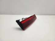 Heckklappenleuchte links VOLVO S90 II 2.0 D4 31656779
