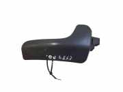 Türöffner innen links vorne Citroen Jumper III Kasten ()