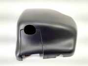 Innenspiegel Honda CR-V IV (RM) T1GG0