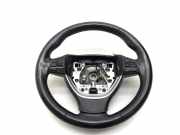 Lenkrad BMW 5 Gran Turismo (F07) 550 i 9229483 6102378