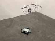 Türsteuergerät vorne links MASERATI LEVANTE SUV (M161) 3.0 S 4WD A2C7378710700 68376187AB