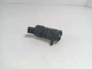 Wischwassertankmotor JAGUAR XF (X250) 3.0 D 1S7117K624DD