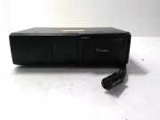 CD-Wechsler AUDI A6 (4B2, C5) 2.4 4B0035111A 8007395