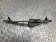 Scheibenwischermechanismus vorne BMW 7 (F01, F02) 730 d 3397021220 4441879