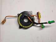 LENKWINKELSENSOR AIRBAGSCHLEIFRING WICKELFEDER VOLVO S80 I (TS, XY) 2.4