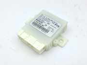 Einparkhilfe PDC Steuergerät MERCEDES-BENZ GLK (X204) 220 CDI (204.902) A2049009201