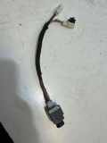Heckklappe Rückfahrkamera MERCEDES-BENZ GLC (X253, C253) 250 d 4-matic (253.909) A2229054509