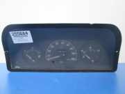 Tachometer Peugeot Boxer Kasten (230L)
